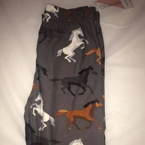 Piphany Leggings
